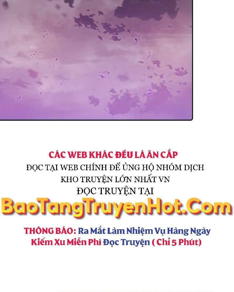 Người Chơi Trở Về Từ Địa Ngục - Chapter 90 - Page 55