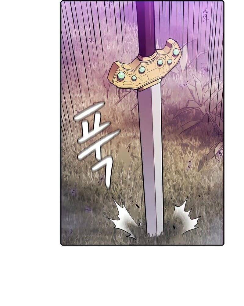 Người Chơi Trở Về Từ Địa Ngục - Chapter 90 - Page 56