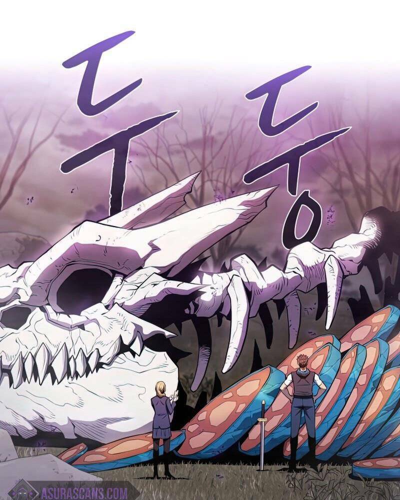 Người Chơi Trở Về Từ Địa Ngục - Chapter 90 - Page 57