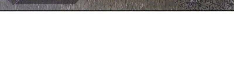 Người Chơi Trở Về Từ Địa Ngục - Chapter 90 - Page 58