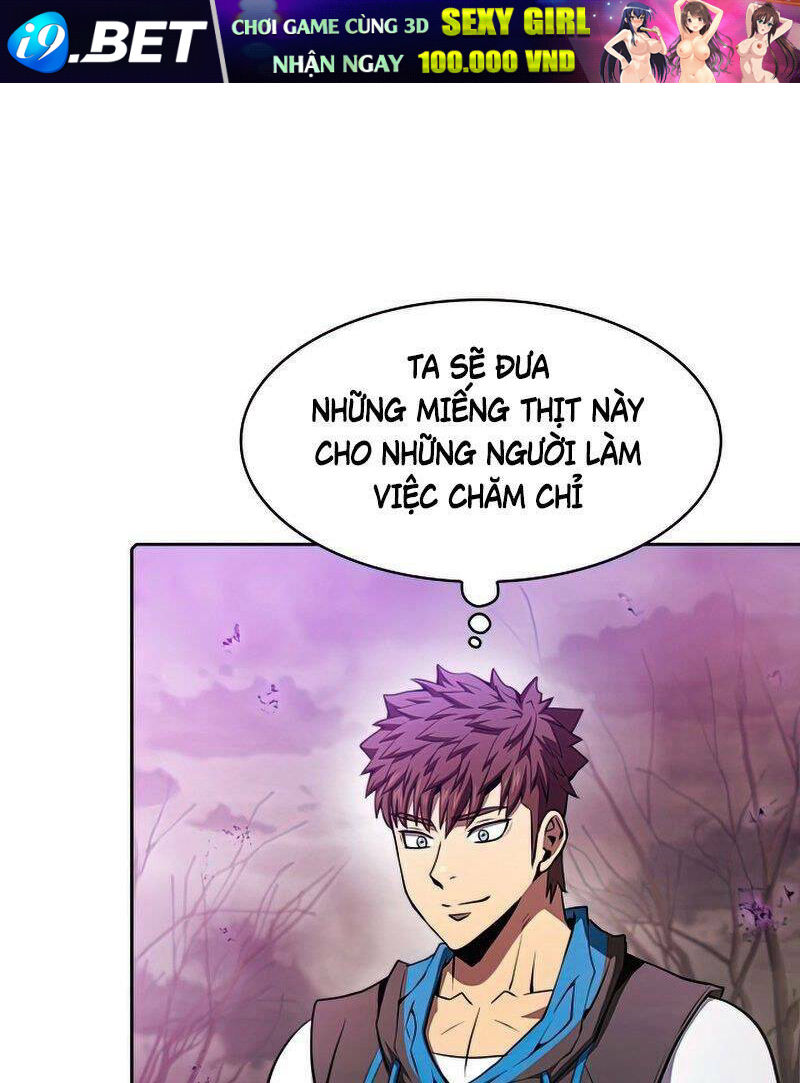Người Chơi Trở Về Từ Địa Ngục - Chapter 90 - Page 59