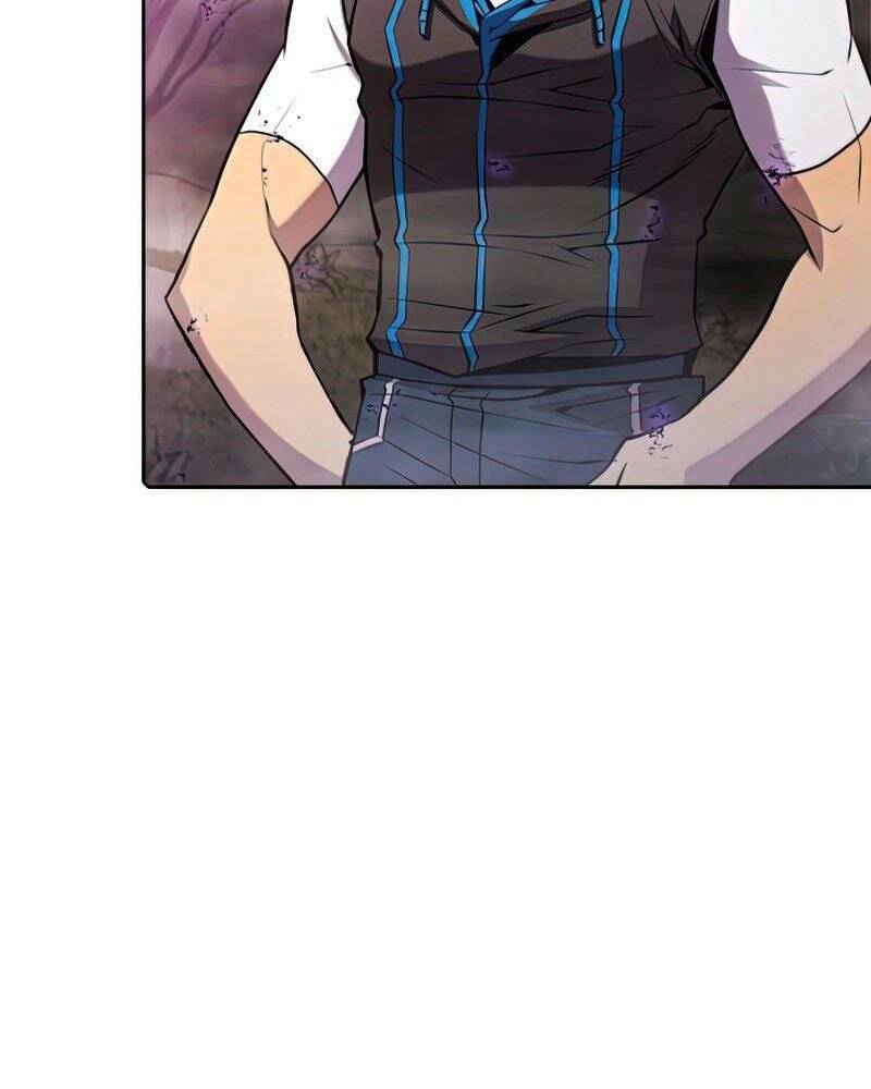 Người Chơi Trở Về Từ Địa Ngục - Chapter 90 - Page 60