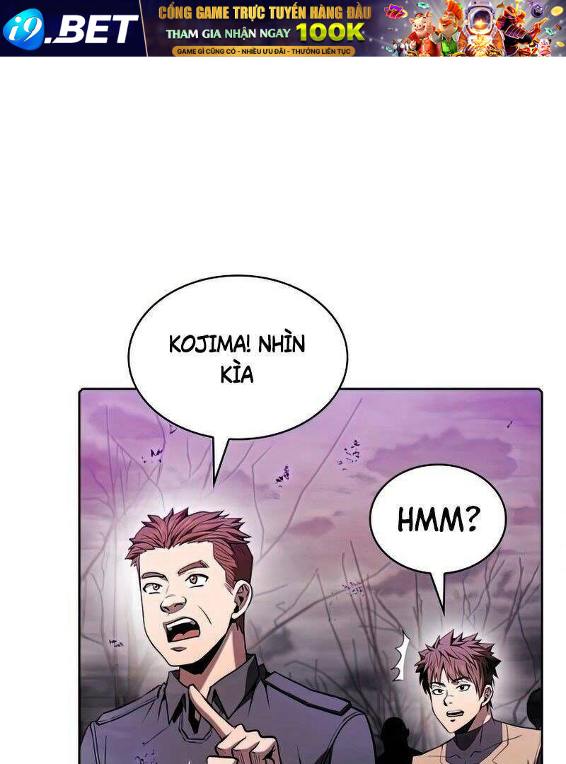 Người Chơi Trở Về Từ Địa Ngục - Chapter 90 - Page 62