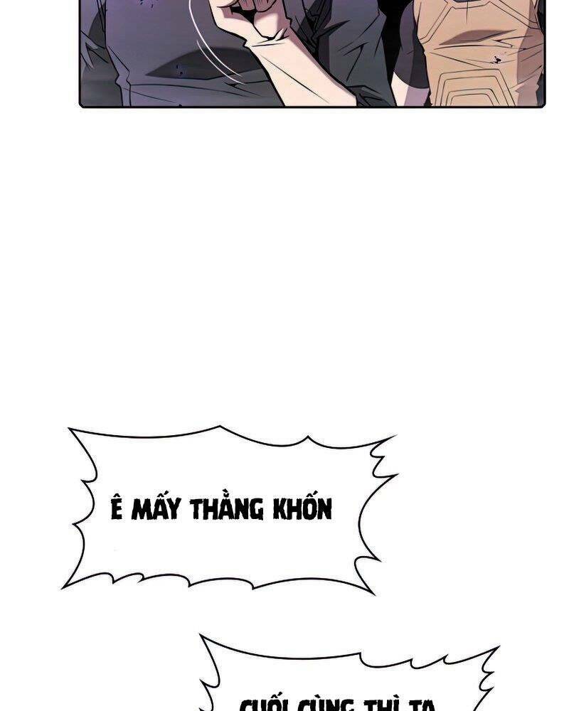 Người Chơi Trở Về Từ Địa Ngục - Chapter 90 - Page 63