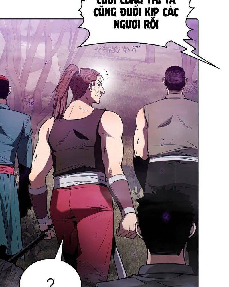 Người Chơi Trở Về Từ Địa Ngục - Chapter 90 - Page 64