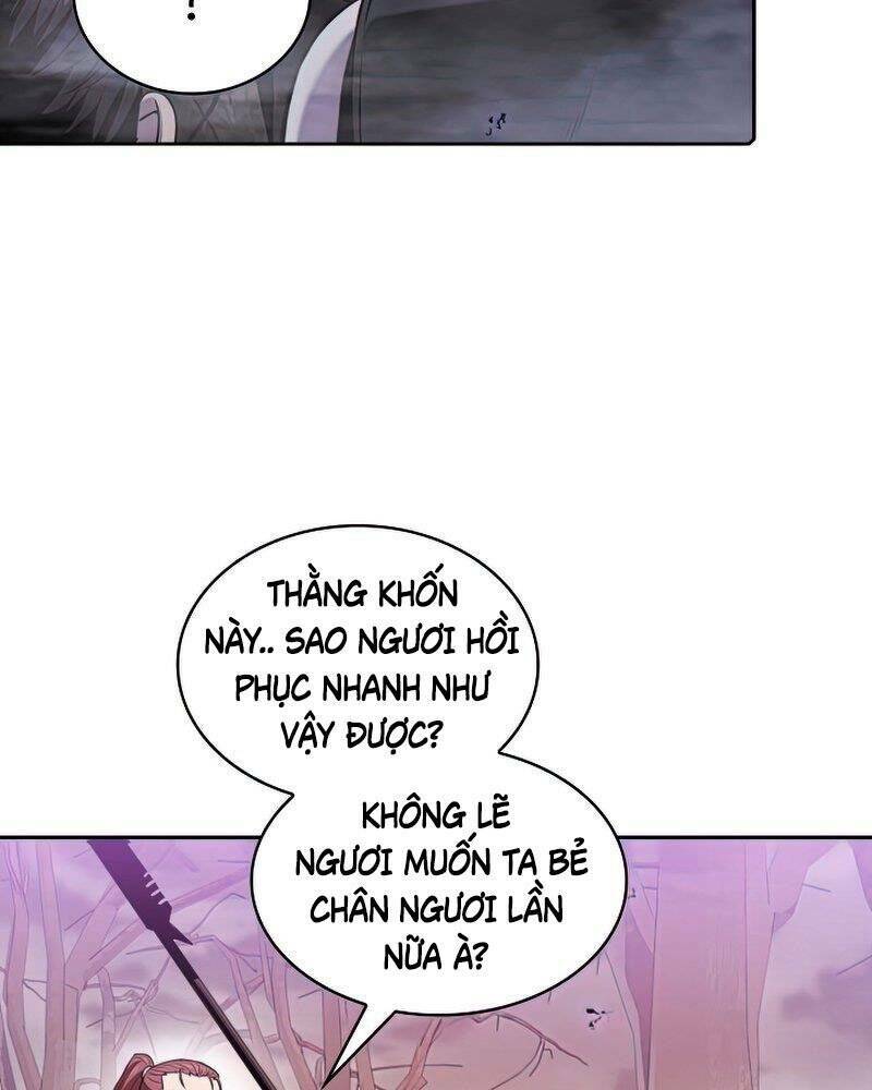 Người Chơi Trở Về Từ Địa Ngục - Chapter 90 - Page 65