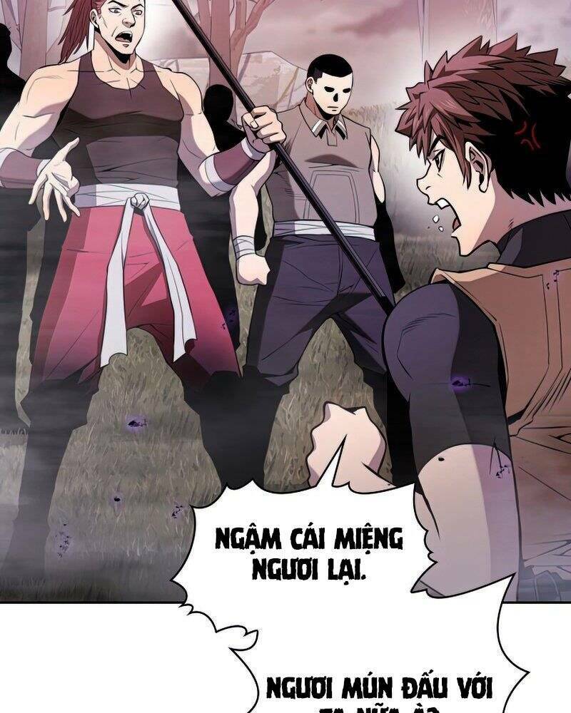 Người Chơi Trở Về Từ Địa Ngục - Chapter 90 - Page 66