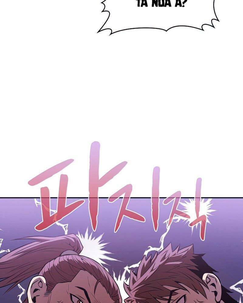 Người Chơi Trở Về Từ Địa Ngục - Chapter 90 - Page 67