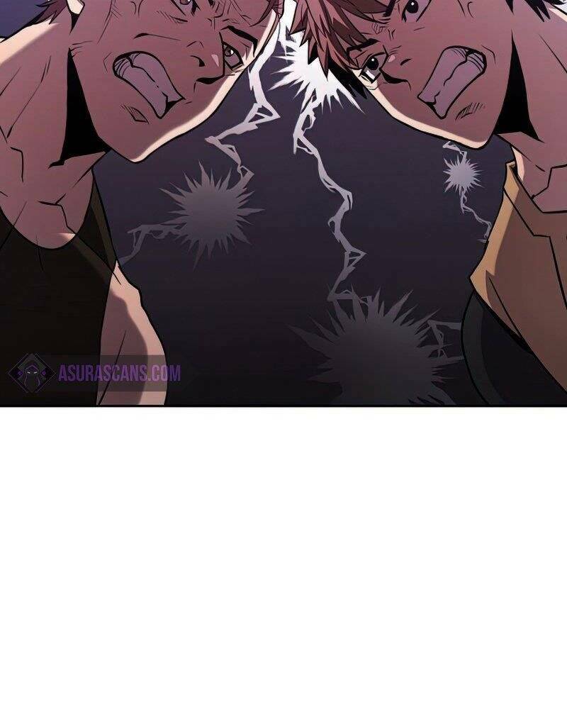 Người Chơi Trở Về Từ Địa Ngục - Chapter 90 - Page 68