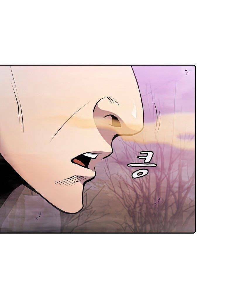 Người Chơi Trở Về Từ Địa Ngục - Chapter 90 - Page 69