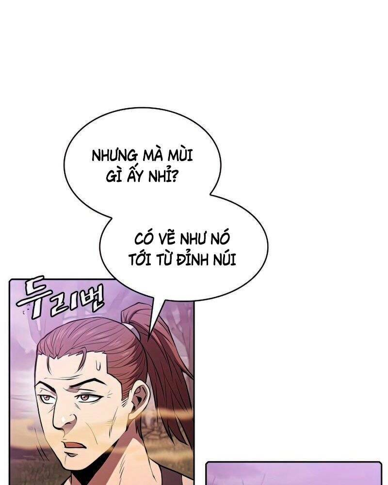 Người Chơi Trở Về Từ Địa Ngục - Chapter 90 - Page 70