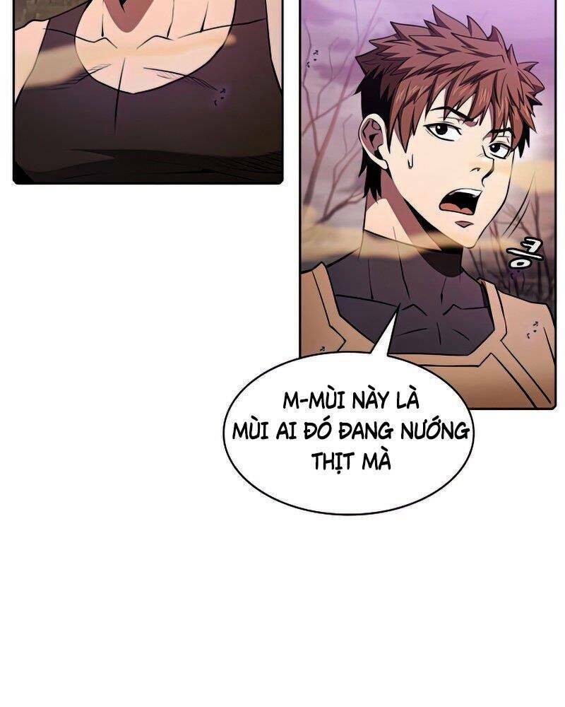 Người Chơi Trở Về Từ Địa Ngục - Chapter 90 - Page 71