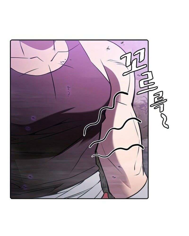 Người Chơi Trở Về Từ Địa Ngục - Chapter 90 - Page 72