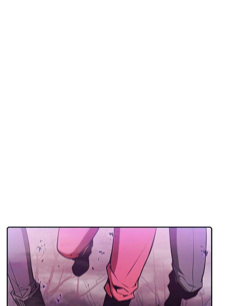 Người Chơi Trở Về Từ Địa Ngục - Chapter 90 - Page 75