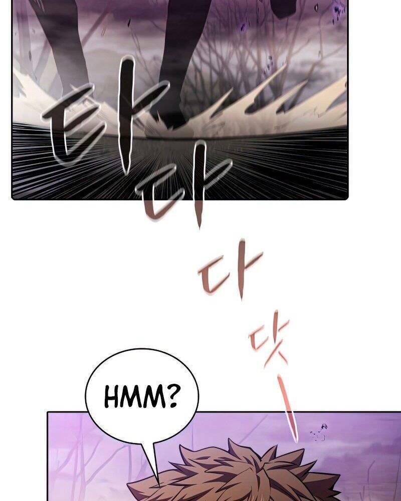 Người Chơi Trở Về Từ Địa Ngục - Chapter 90 - Page 76