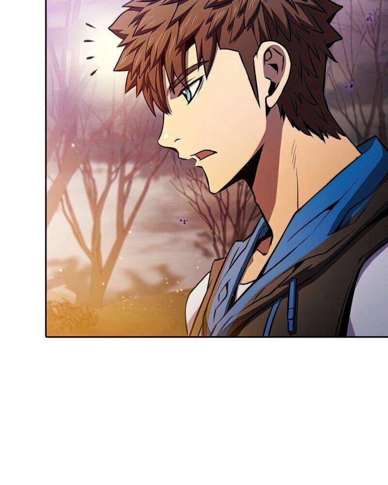 Người Chơi Trở Về Từ Địa Ngục - Chapter 90 - Page 77