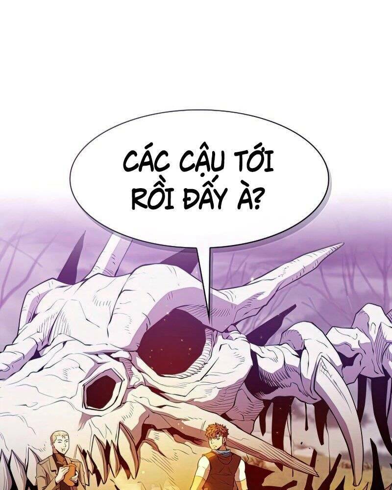 Người Chơi Trở Về Từ Địa Ngục - Chapter 90 - Page 78