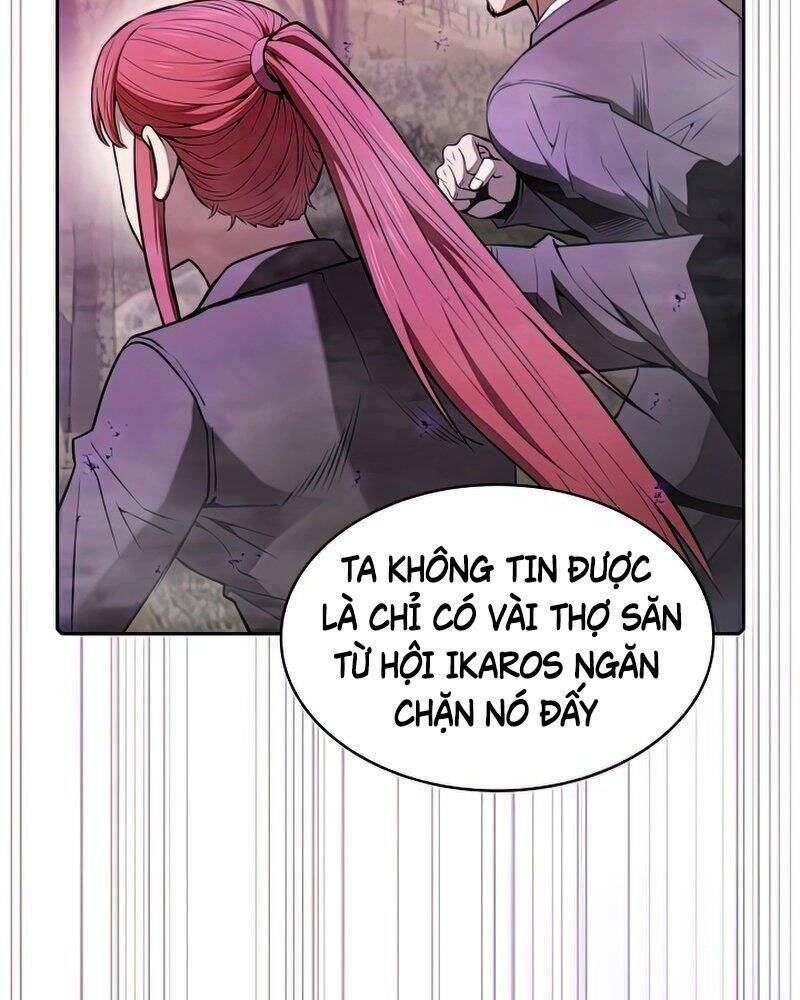 Người Chơi Trở Về Từ Địa Ngục - Chapter 90 - Page 7