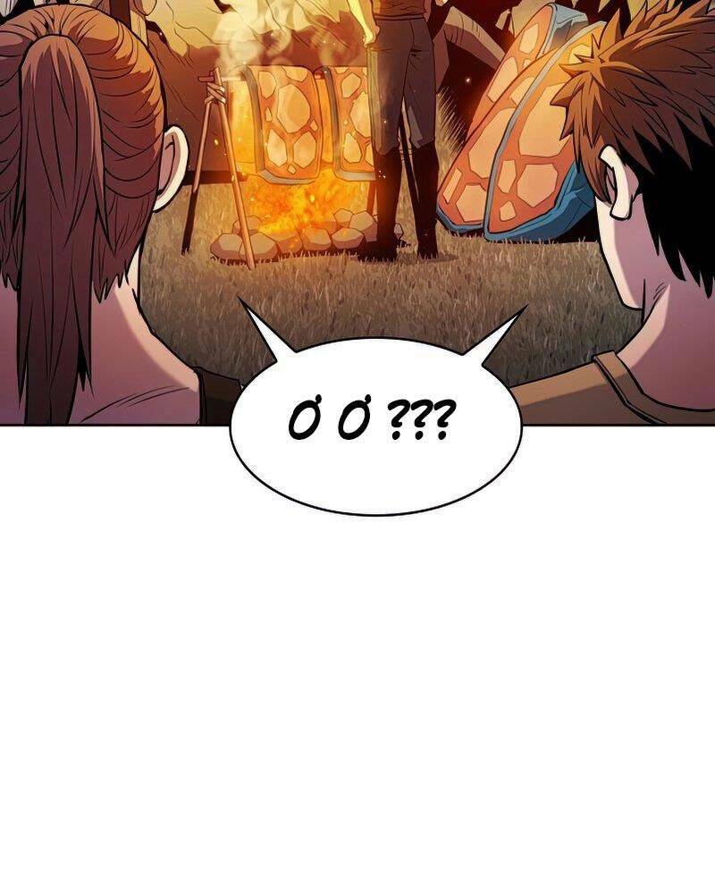 Người Chơi Trở Về Từ Địa Ngục - Chapter 90 - Page 79