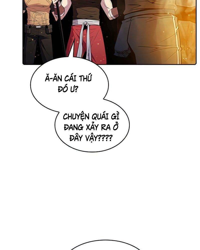 Người Chơi Trở Về Từ Địa Ngục - Chapter 90 - Page 81