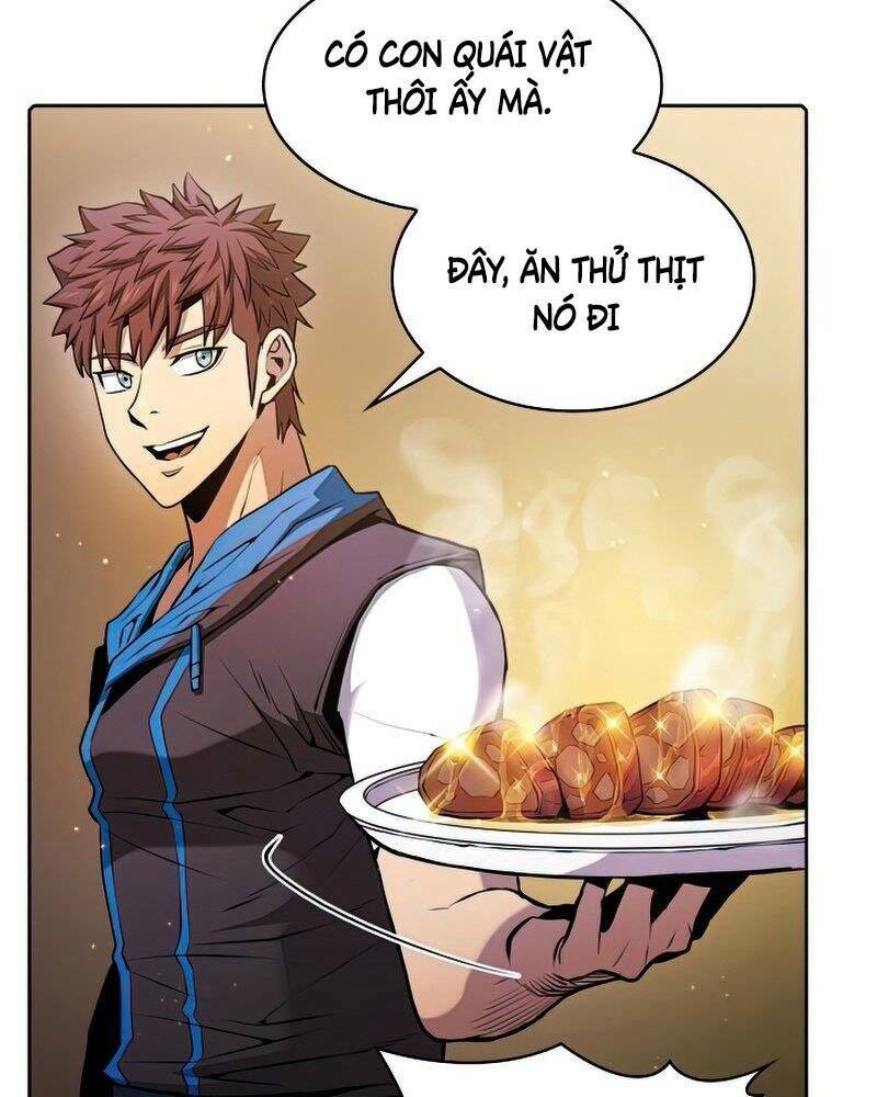 Người Chơi Trở Về Từ Địa Ngục - Chapter 90 - Page 82