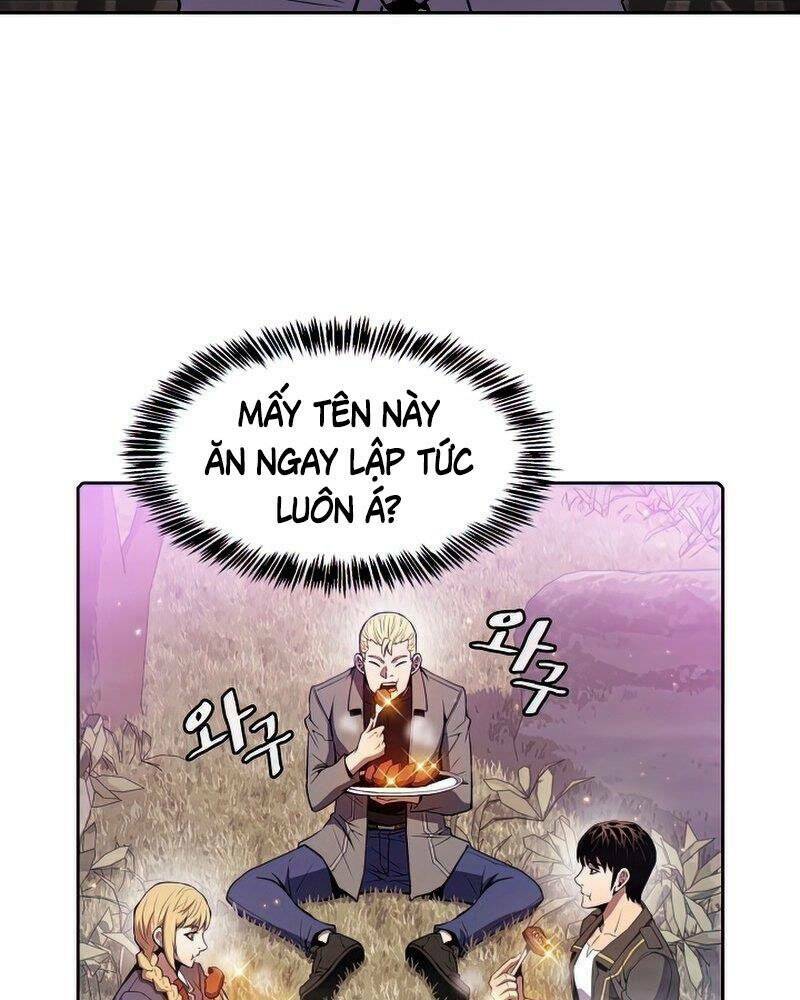 Người Chơi Trở Về Từ Địa Ngục - Chapter 90 - Page 85