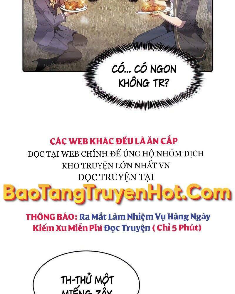 Người Chơi Trở Về Từ Địa Ngục - Chapter 90 - Page 86