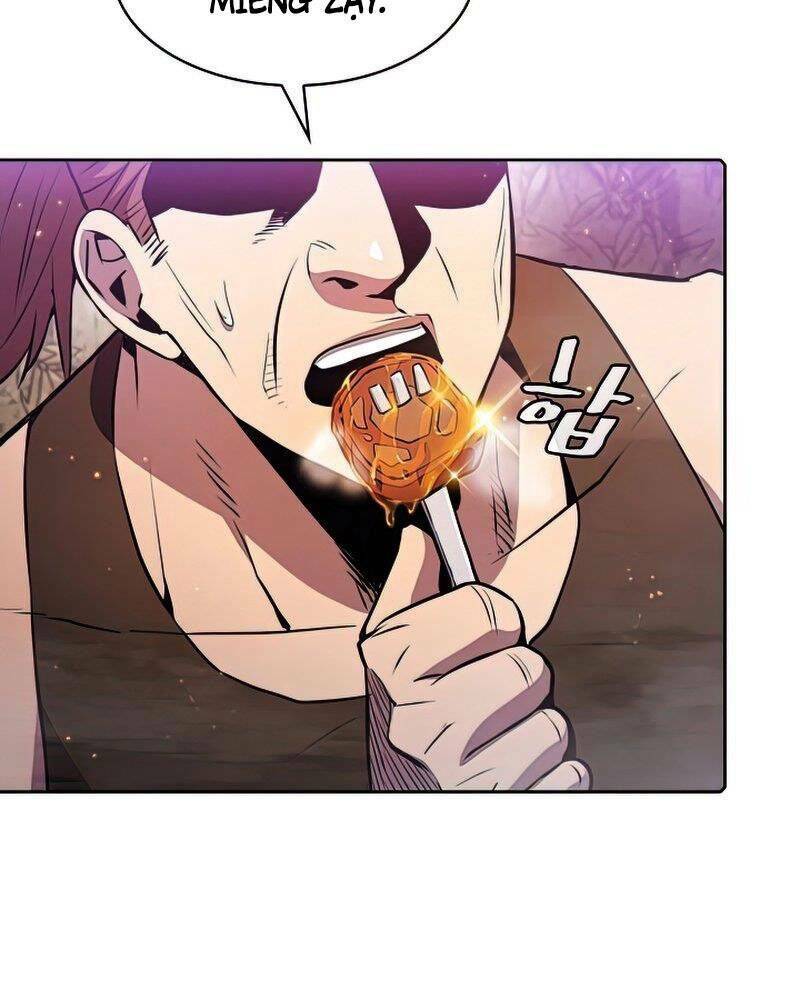 Người Chơi Trở Về Từ Địa Ngục - Chapter 90 - Page 87