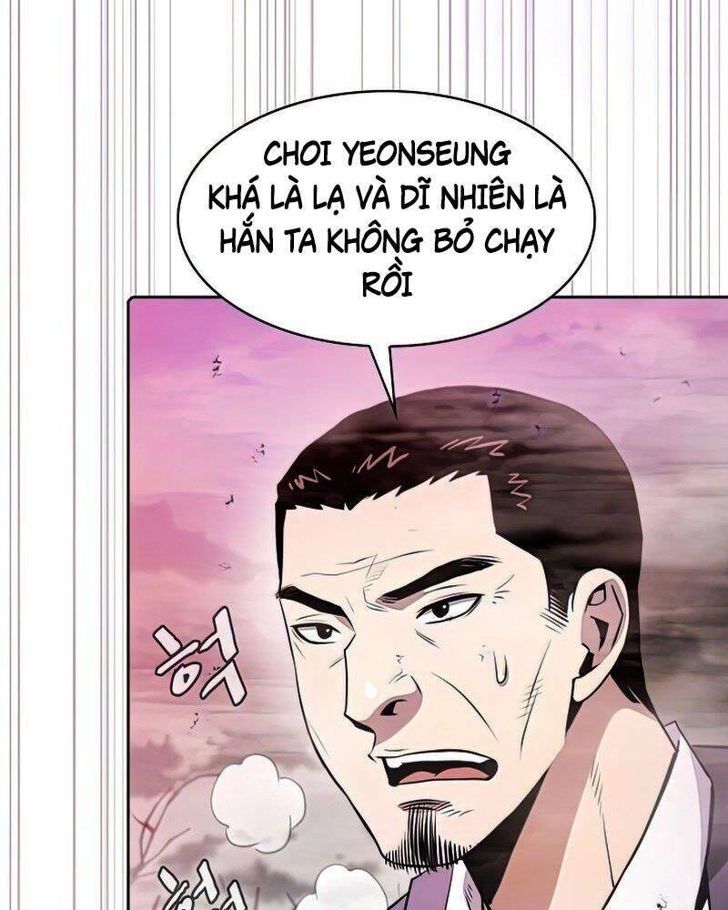 Người Chơi Trở Về Từ Địa Ngục - Chapter 90 - Page 8