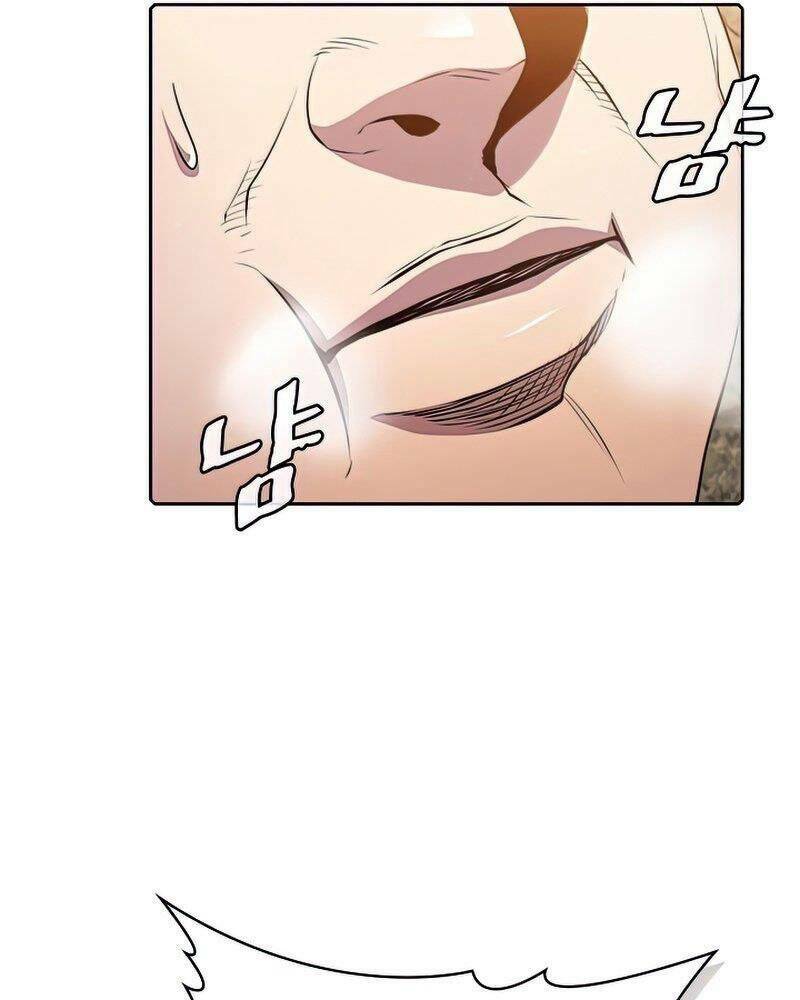 Người Chơi Trở Về Từ Địa Ngục - Chapter 90 - Page 89