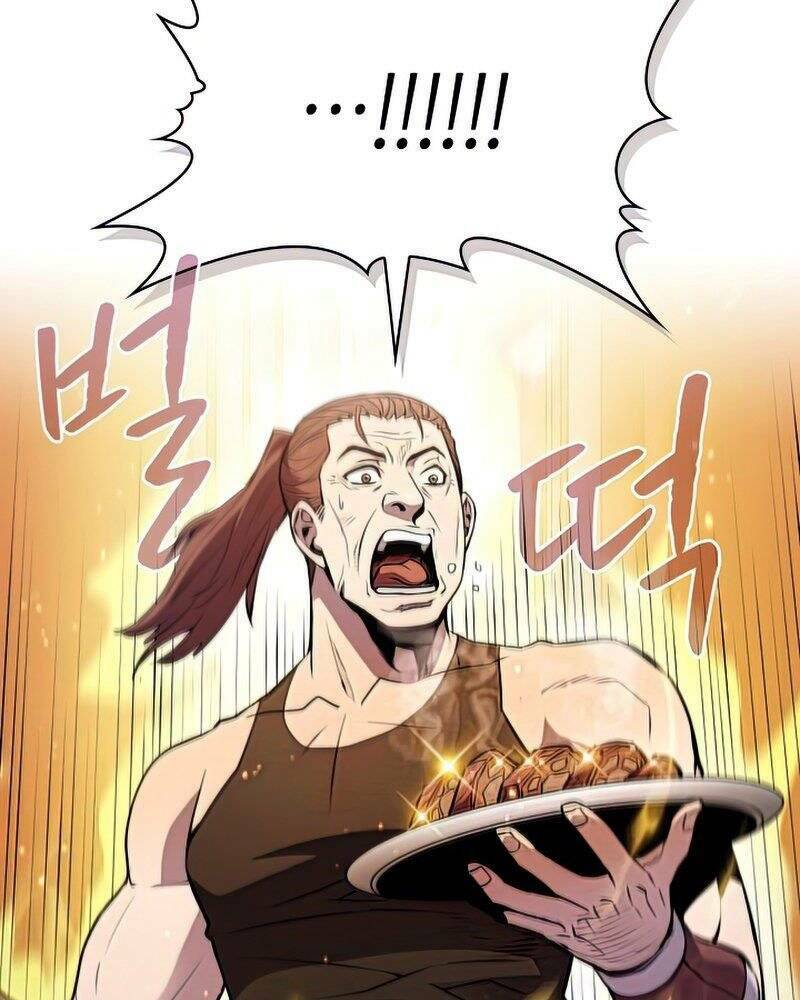 Người Chơi Trở Về Từ Địa Ngục - Chapter 90 - Page 90