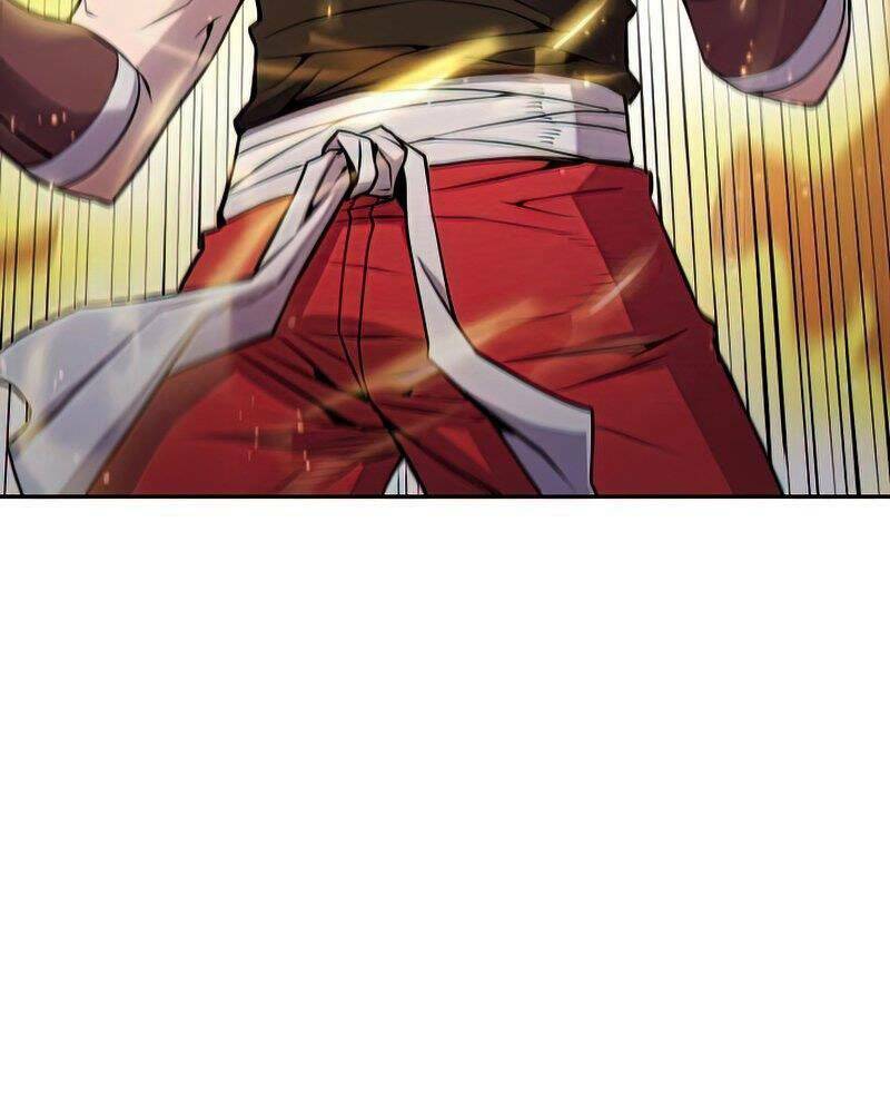 Người Chơi Trở Về Từ Địa Ngục - Chapter 90 - Page 91