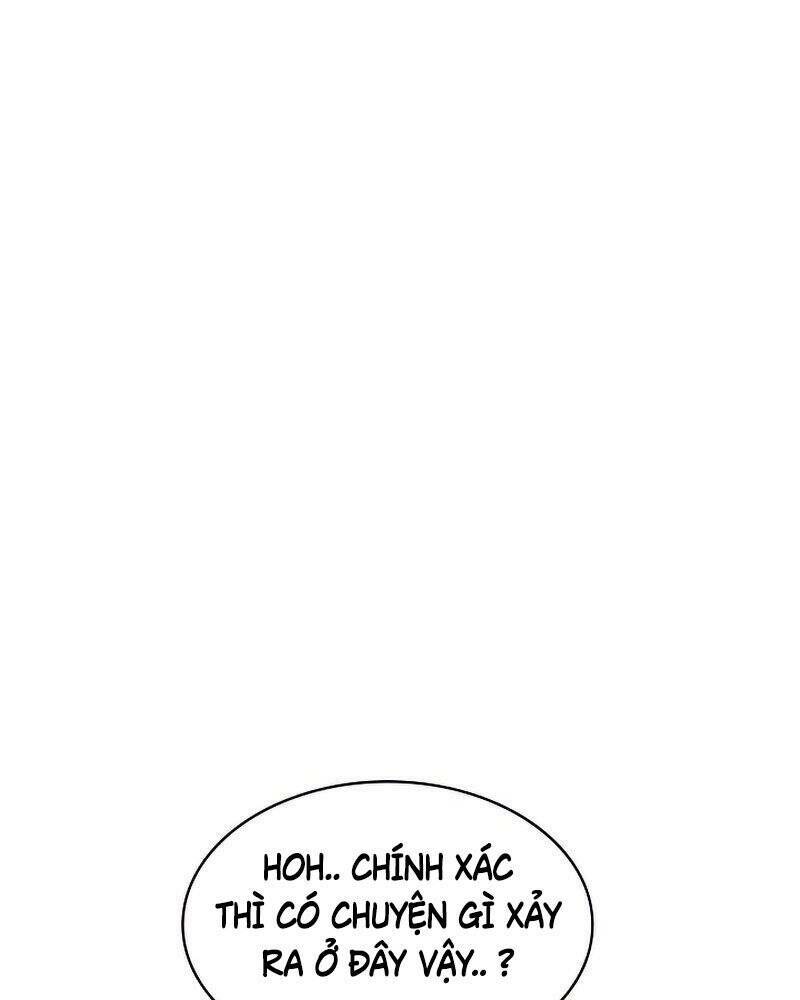 Người Chơi Trở Về Từ Địa Ngục - Chapter 90 - Page 92