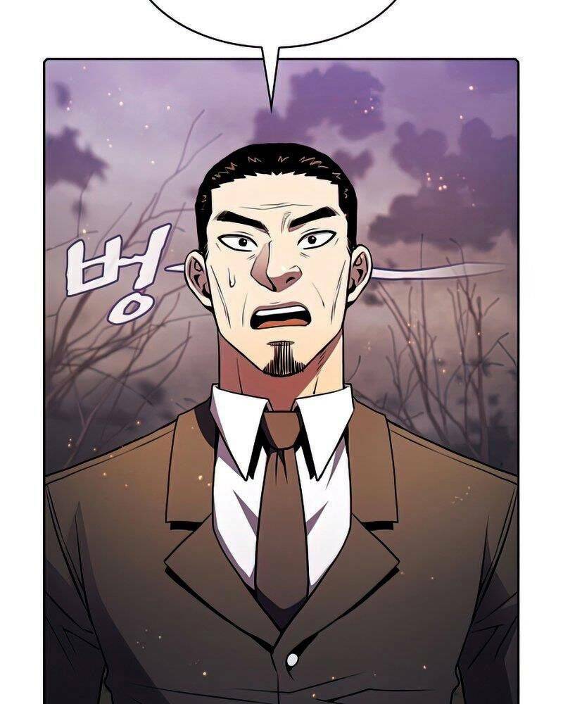 Người Chơi Trở Về Từ Địa Ngục - Chapter 90 - Page 93