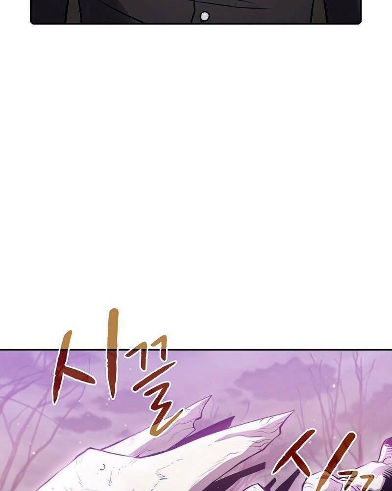 Người Chơi Trở Về Từ Địa Ngục - Chapter 90 - Page 94