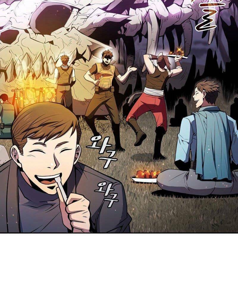 Người Chơi Trở Về Từ Địa Ngục - Chapter 90 - Page 95