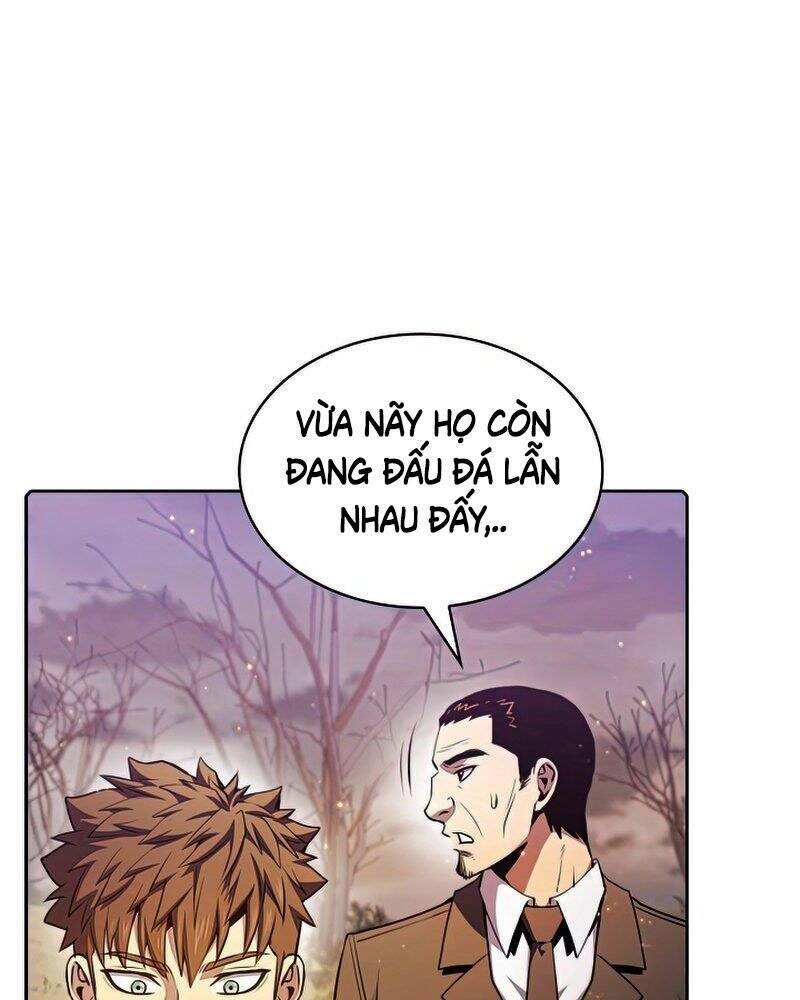 Người Chơi Trở Về Từ Địa Ngục - Chapter 90 - Page 96