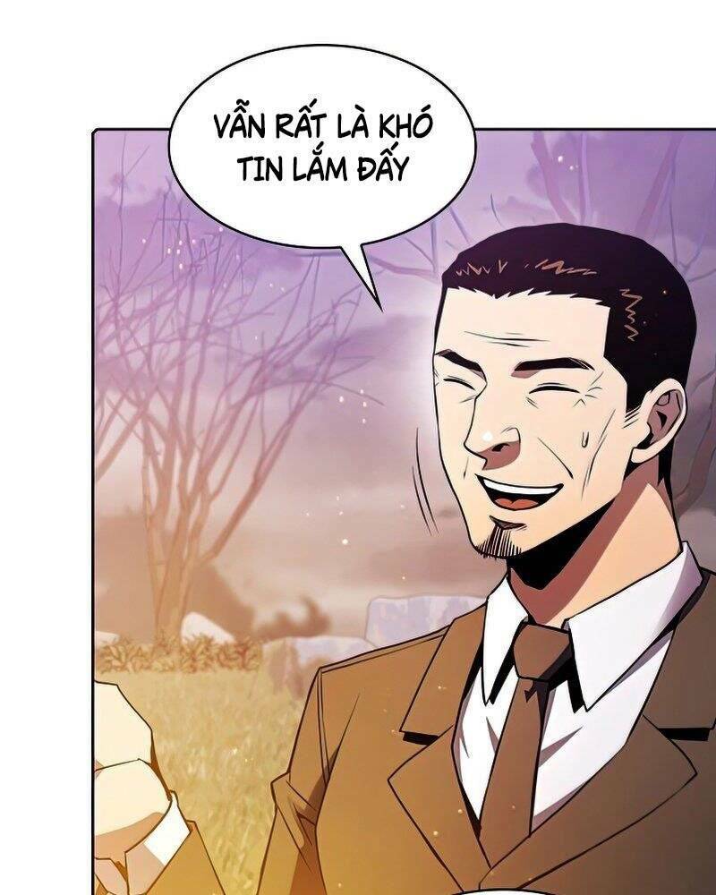 Người Chơi Trở Về Từ Địa Ngục - Chapter 90 - Page 98