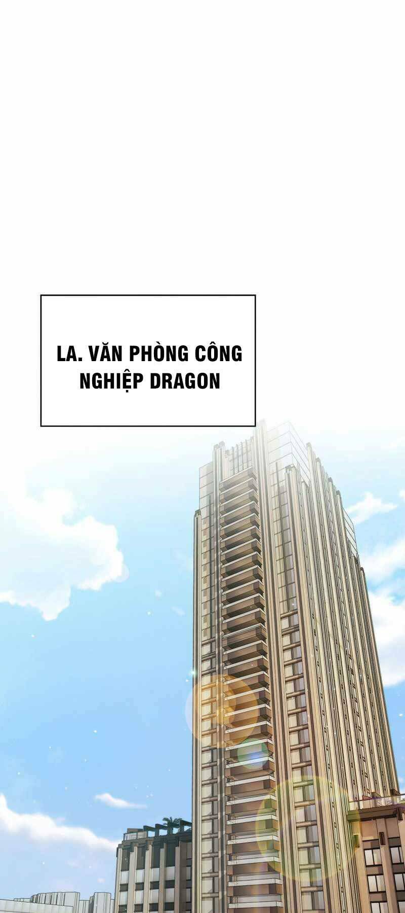 Người Chơi Trở Về Từ Địa Ngục - Chapter 91 - Page 12