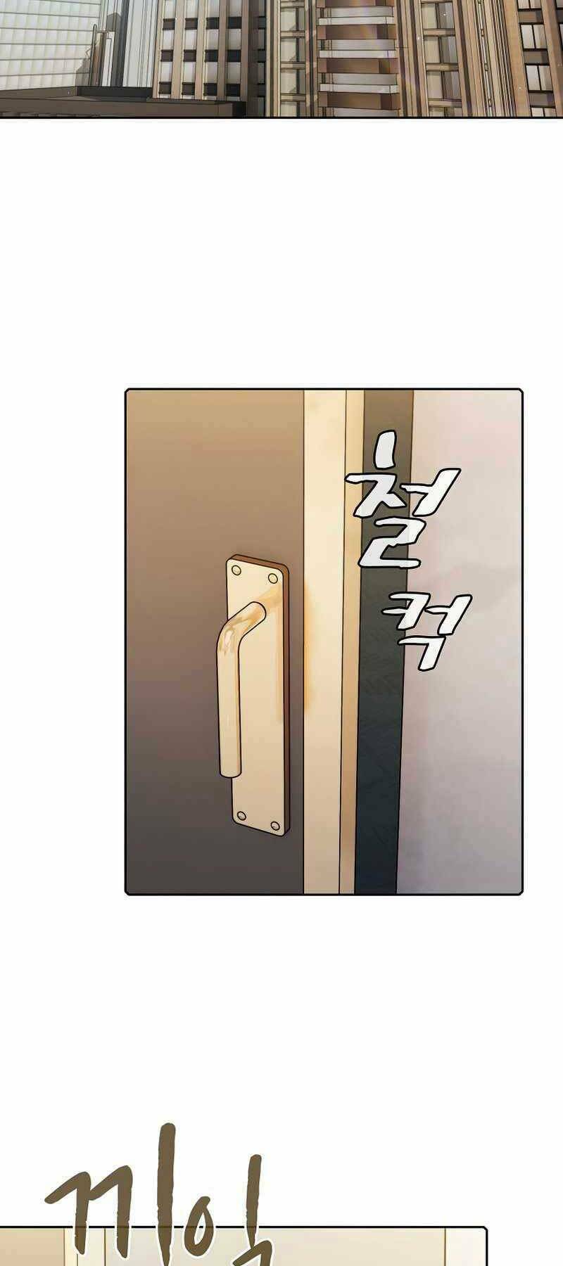 Người Chơi Trở Về Từ Địa Ngục - Chapter 91 - Page 13