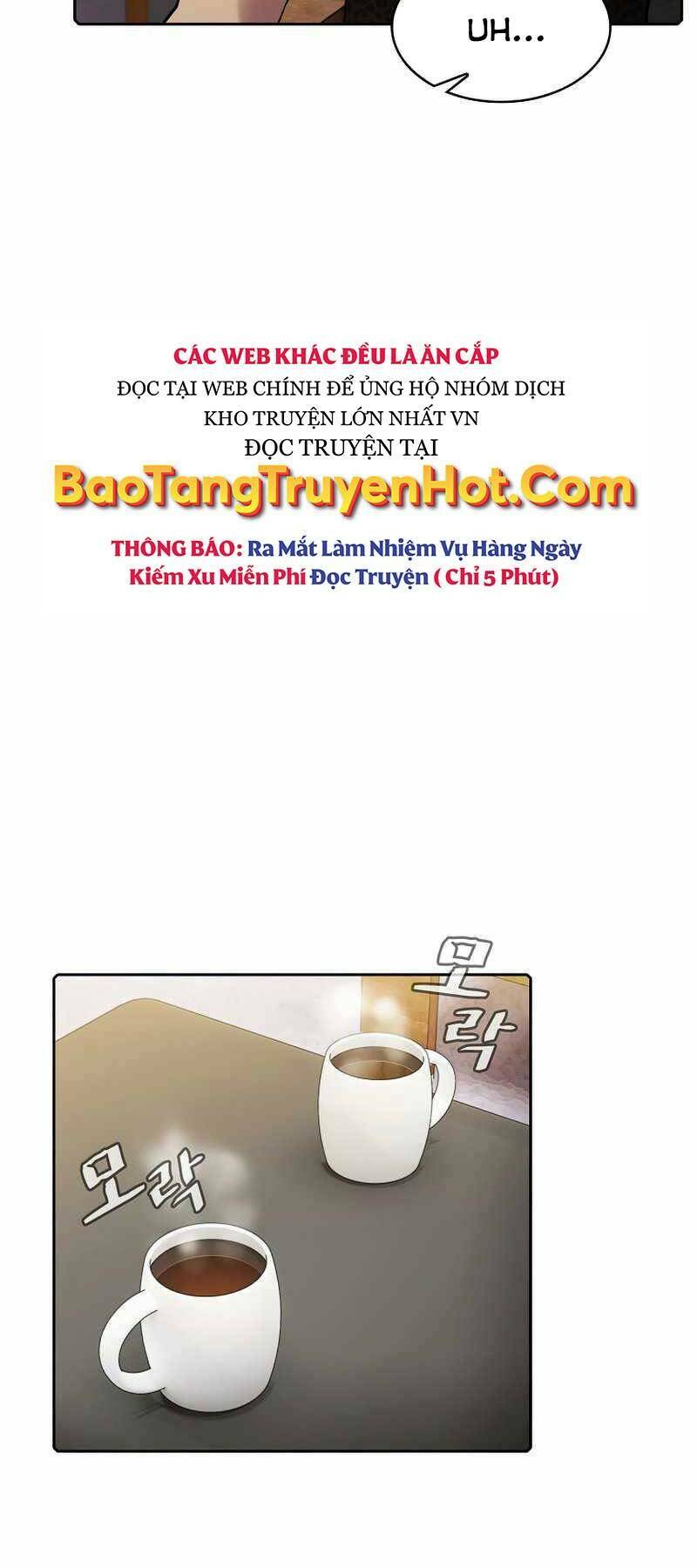 Người Chơi Trở Về Từ Địa Ngục - Chapter 91 - Page 18