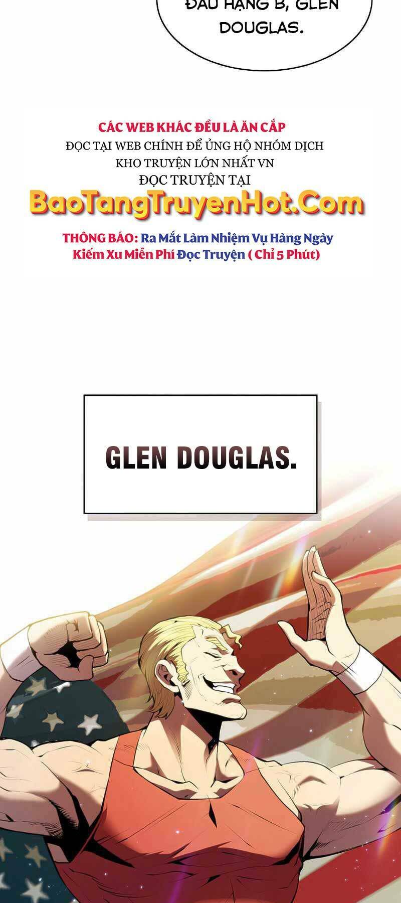 Người Chơi Trở Về Từ Địa Ngục - Chapter 91 - Page 28