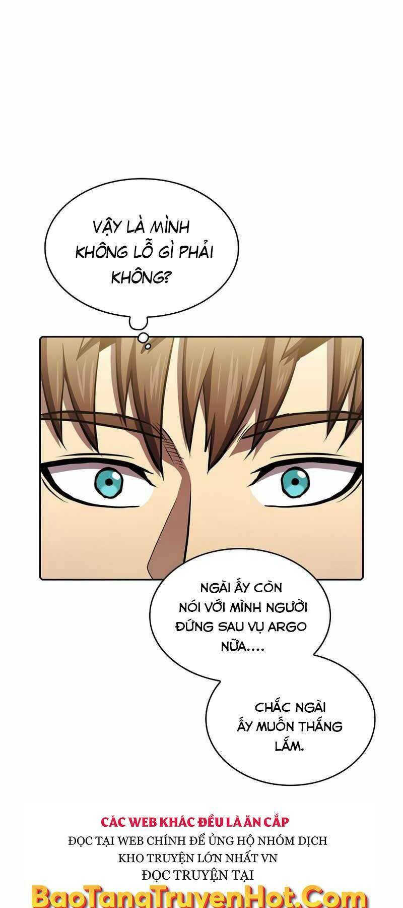 Người Chơi Trở Về Từ Địa Ngục - Chapter 91 - Page 40