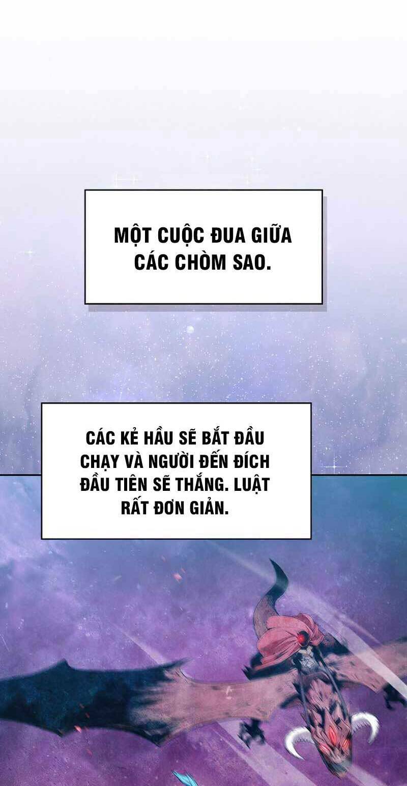 Người Chơi Trở Về Từ Địa Ngục - Chapter 91 - Page 45