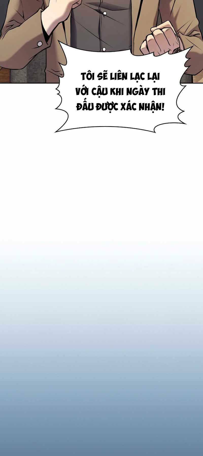 Người Chơi Trở Về Từ Địa Ngục - Chapter 91 - Page 50