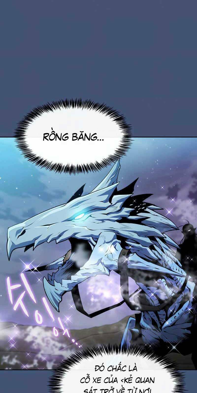 Người Chơi Trở Về Từ Địa Ngục - Chapter 91 - Page 53