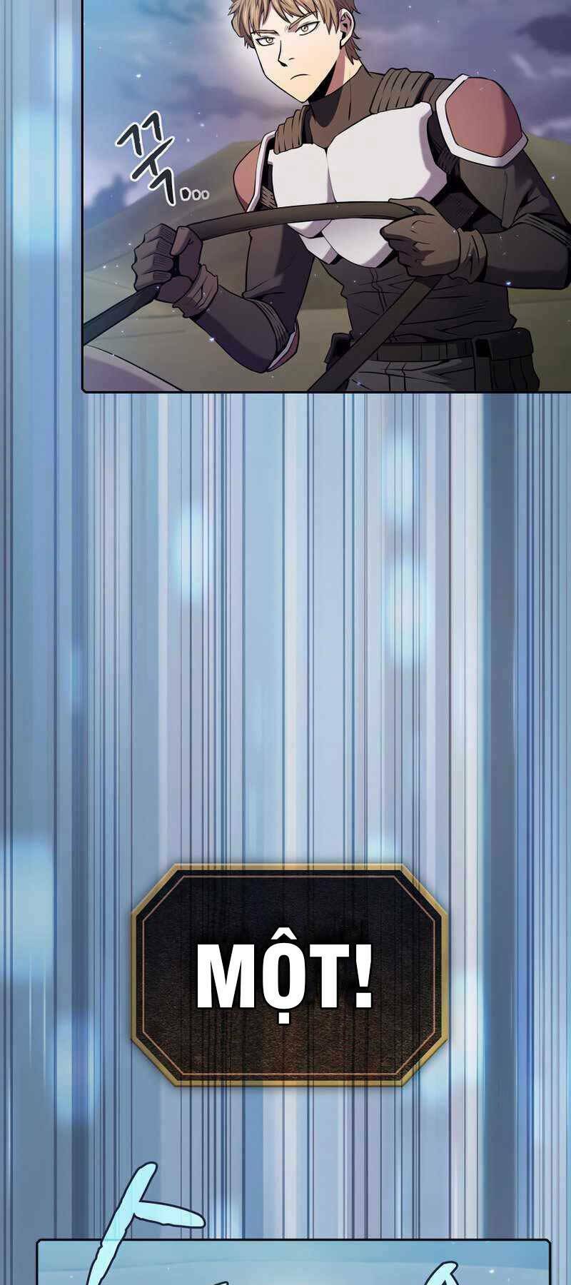 Người Chơi Trở Về Từ Địa Ngục - Chapter 91 - Page 66