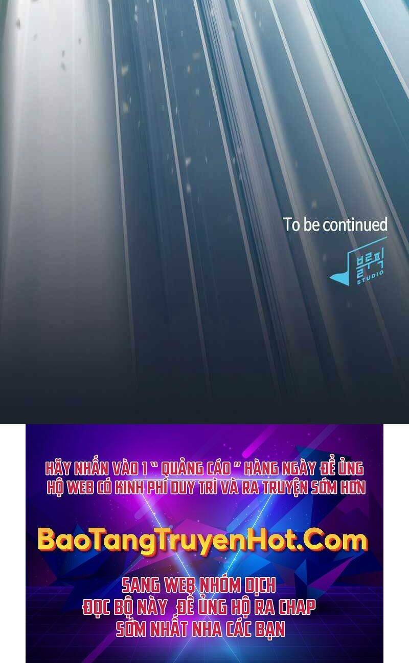 Người Chơi Trở Về Từ Địa Ngục - Chapter 91 - Page 69