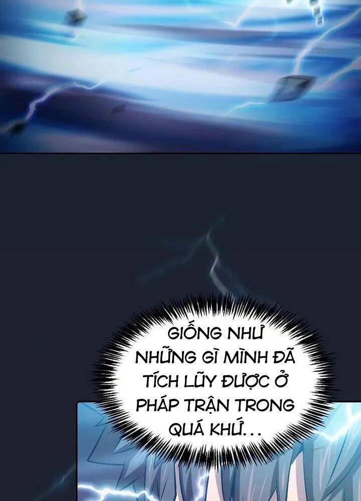 Người Chơi Trở Về Từ Địa Ngục - Chapter 92 - Page 99