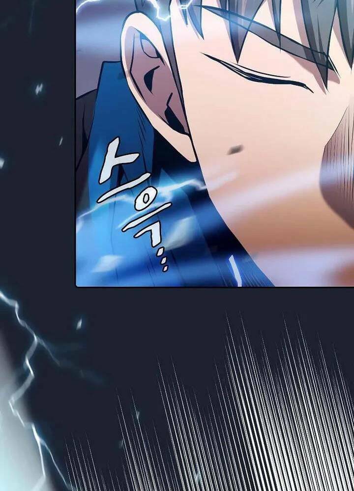 Người Chơi Trở Về Từ Địa Ngục - Chapter 92 - Page 100